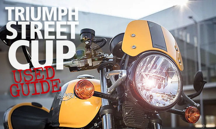 2017 Triumph Street Cup Review Details Used Price Spec_thumb